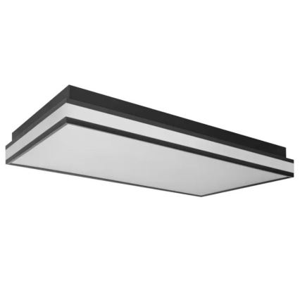 Ledvance - LED Himmennettävä kattovalo SMART+ MAGNET LED/42W/230V 3000-6500K Wi-Fi