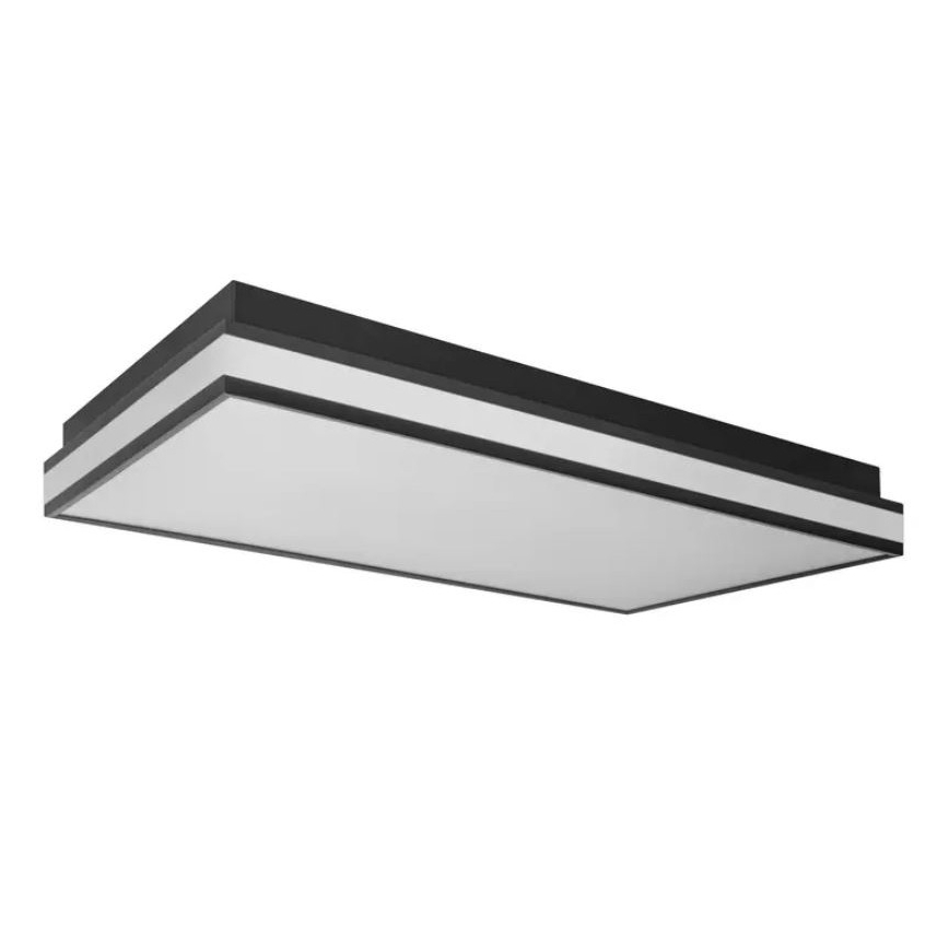 Ledvance - LED Himmennettävä kattovalo SMART+ MAGNET LED/42W/230V 3000-6500K Wi-Fi