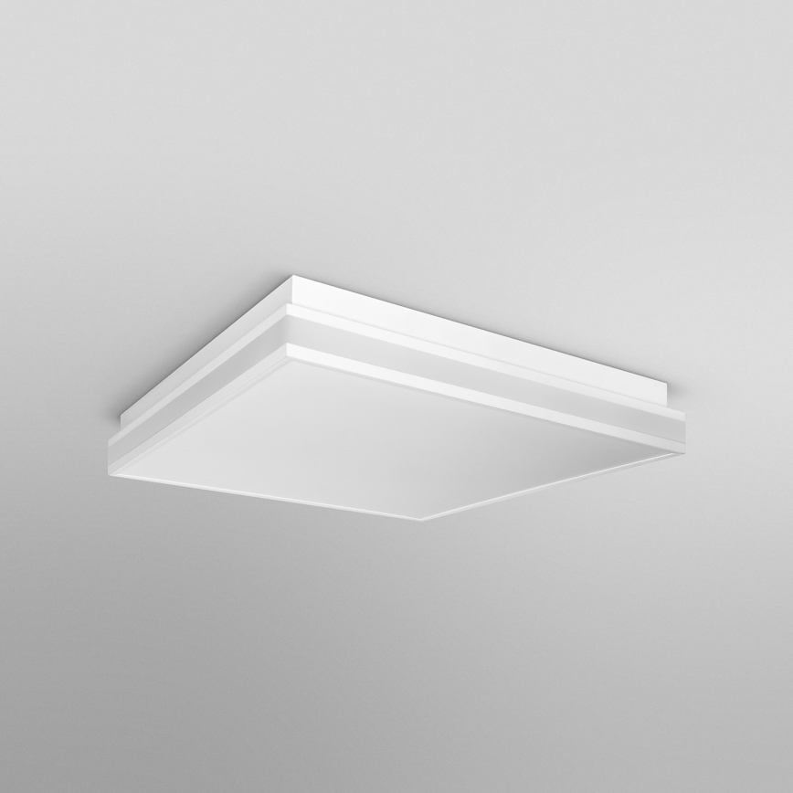 Ledvance - LED Himmennettävä kattovalo SMART+ MAGNET LED/42W/230V 3000-6500K Wi-Fi