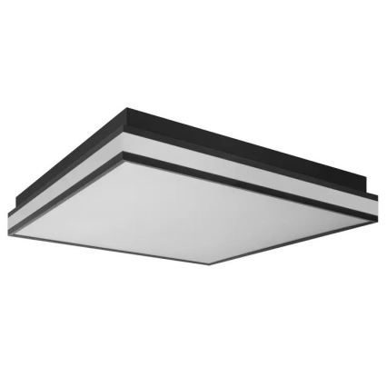 Ledvance - LED Himmennettävä kattovalo SMART+ MAGNET LED/42W/230V 3000-6500K Wi-Fi