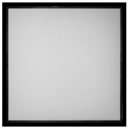 Ledvance - LED Himmennettävä kattovalo SMART+ MAGNET LED/42W/230V 3000-6500K Wi-Fi
