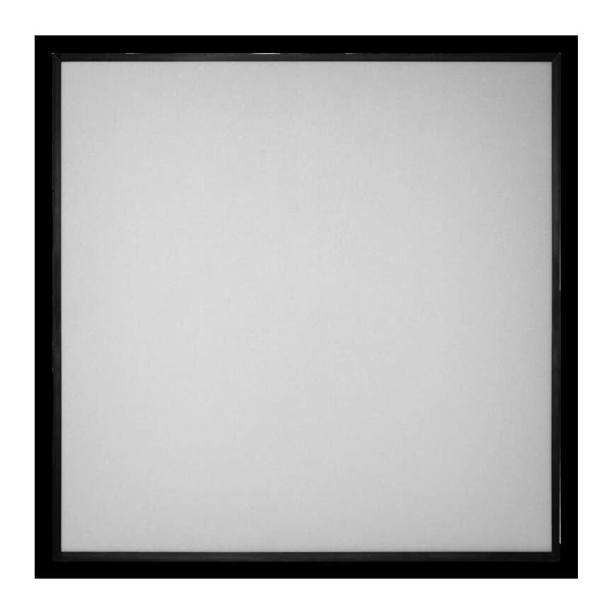 Ledvance - LED Himmennettävä kattovalo SMART+ MAGNET LED/42W/230V 3000-6500K Wi-Fi