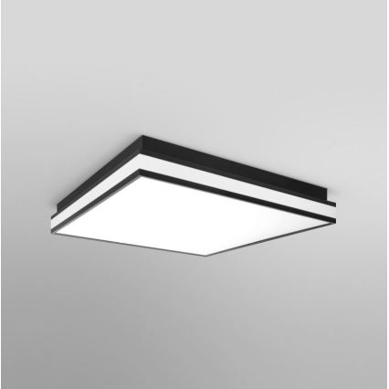 Ledvance - LED Himmennettävä kattovalo SMART+ MAGNET LED/42W/230V 3000-6500K Wi-Fi