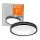 Ledvance - LED Himmennettävä kattovalo SMART+ ORBIS LED/30W/230V 3000-6500K Wi-Fi