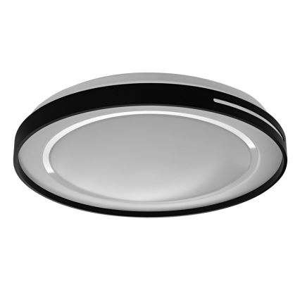 Ledvance - LED Himmennettävä kattovalo SMART+ ORBIS LED/30W/230V 3000-6500K Wi-Fi