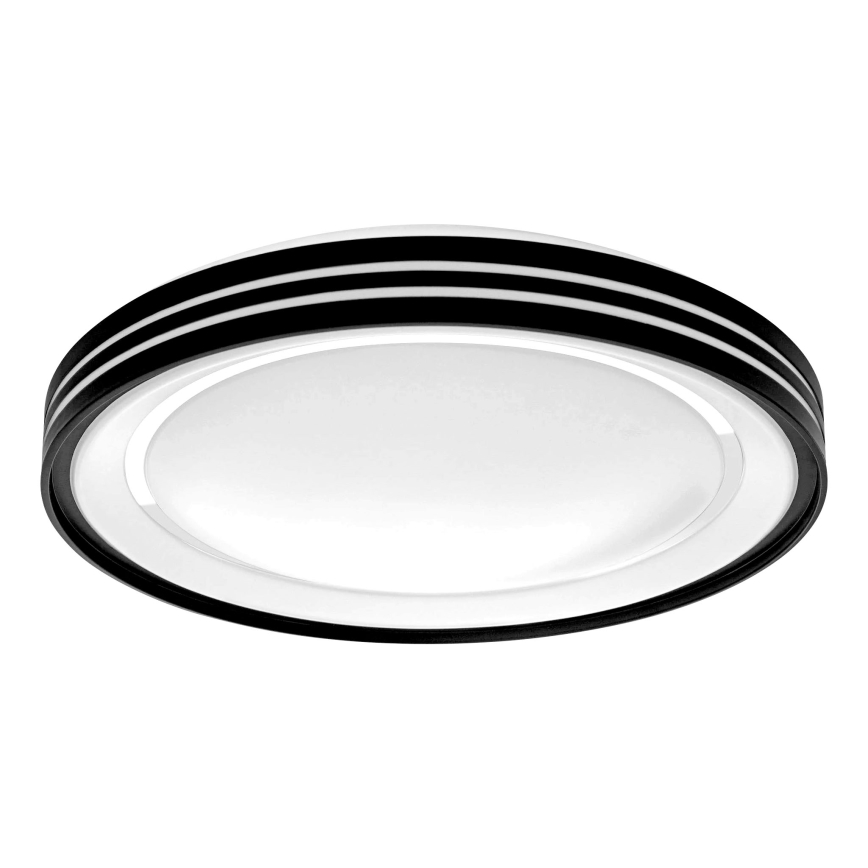 Ledvance - LED Himmennettävä kattovalo SMART+ ORBIS LED/30W/230V 3000-6500K Wi-Fi