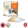 Ledvance - LED Himmennettävä kattovalo SUN@HOME LED/20W/230V 2200-5000K CRI 95 Wi-Fi