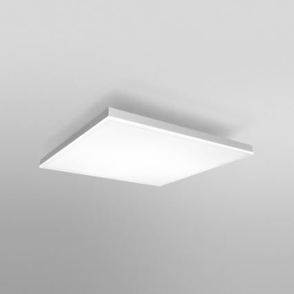 Ledvance - LED Himmennettävä kattovalo SUN@HOME LED/20W/230V 2200-5000K CRI 95 Wi-Fi