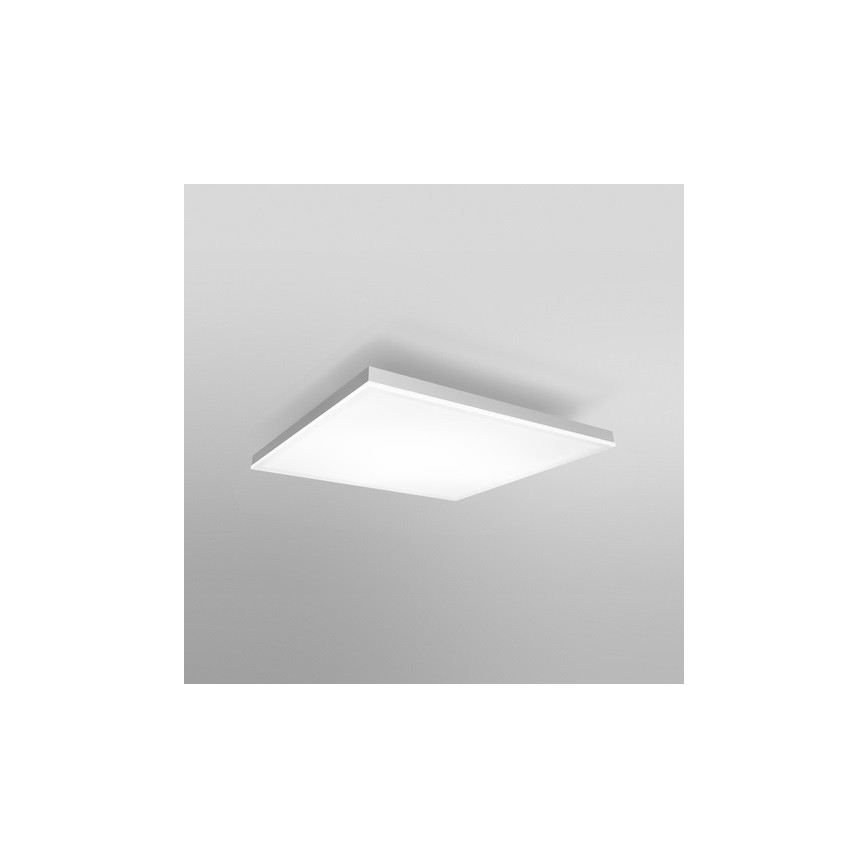Ledvance - LED Himmennettävä kattovalo SUN@HOME LED/20W/230V 2200-5000K CRI 95 Wi-Fi