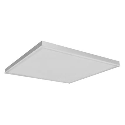 Ledvance - LED Himmennettävä kattovalo SUN@HOME LED/20W/230V 2200-5000K CRI 95 Wi-Fi
