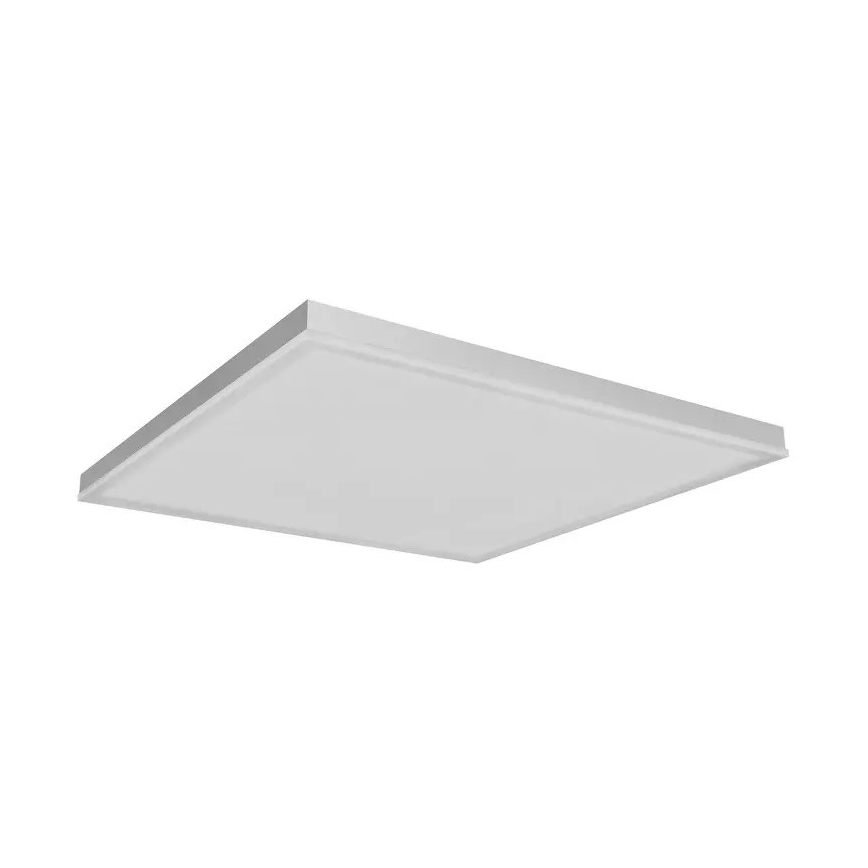 Ledvance - LED Himmennettävä kattovalo SUN@HOME LED/20W/230V 2200-5000K CRI 95 Wi-Fi