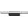 Ledvance - LED Himmennettävä kosketus peili valaistus ORBIS MIRROR LED/6,8W/230V 40 cm 3000/4000K IP44