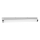 Ledvance - LED Himmennettävä kosketus peili valaistus ORBIS TUBE LED/12W/230V 60 cm 3000/4000K IP44