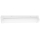 Ledvance - LED Himmennettävä kosketus peili valaistus ORBIS TUBE LED/9W/230V 40 cm 3000/4000K IP44