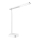 Ledvance - LED Himmennettävä kosketus pöytälamppu PANAN LED/5,2W/5V