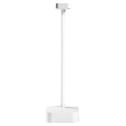 Ledvance - LED Himmennettävä kosketus pöytälamppu PANAN LED/5,2W/5V