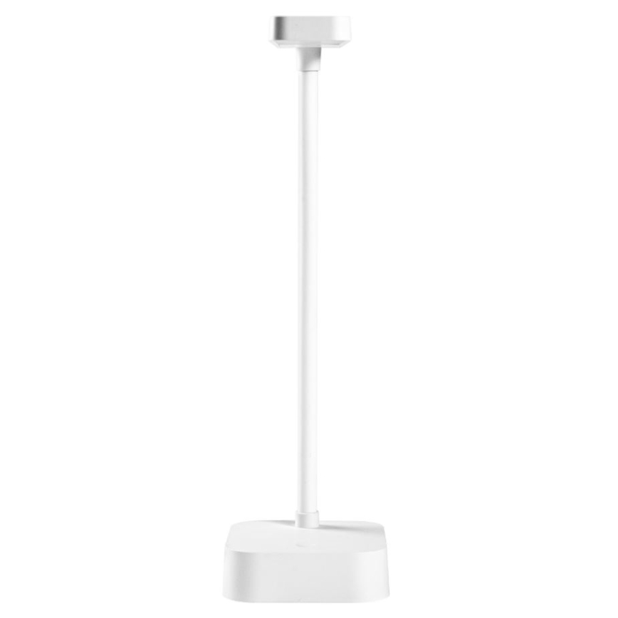 Ledvance - LED Himmennettävä kosketus pöytälamppu PANAN LED/5,2W/5V