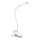 Ledvance - LED Himmennettävä kosketuspöytävalaisin PANAN LED/5,2W/5V 1000 mAh