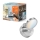 Ledvance - LED Himmennettävä kylpyhuone kohdevalo SUN@HOME LED/7,5W/230V 2200-5000K CRI 95 Wi-Fi IP44