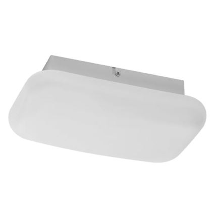 Ledvance - LED Himmennettävä kylpyhuoneen valo SMART+ AQUA LED/12W/230V 3000-6500K IP44 Wi-Fi