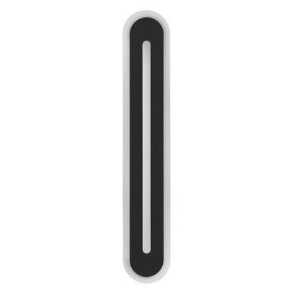 Ledvance - LED Himmennettävä kylpyhuoneen seinävalo SMART+ BATH LED/17W/230V 3000-6500K Wi-Fi IP44