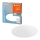 Ledvance - LED Himmennettävä kylpyhuoneen valo SMART+ DISC LED/25W/230V 3000-6500K Wi-Fi IP44
