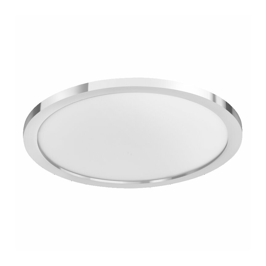 Ledvance - LED Himmennettävä kylpyhuonevalaisin SMART+ DISC LED/18W/230V 3000-6500K Wi-Fi