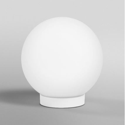 Ledvance - Himmennettävä LED-pöytävalaisin SUN@HOME LED/8,5W/230V 2200-5000K CRI 95 Wi-Fi