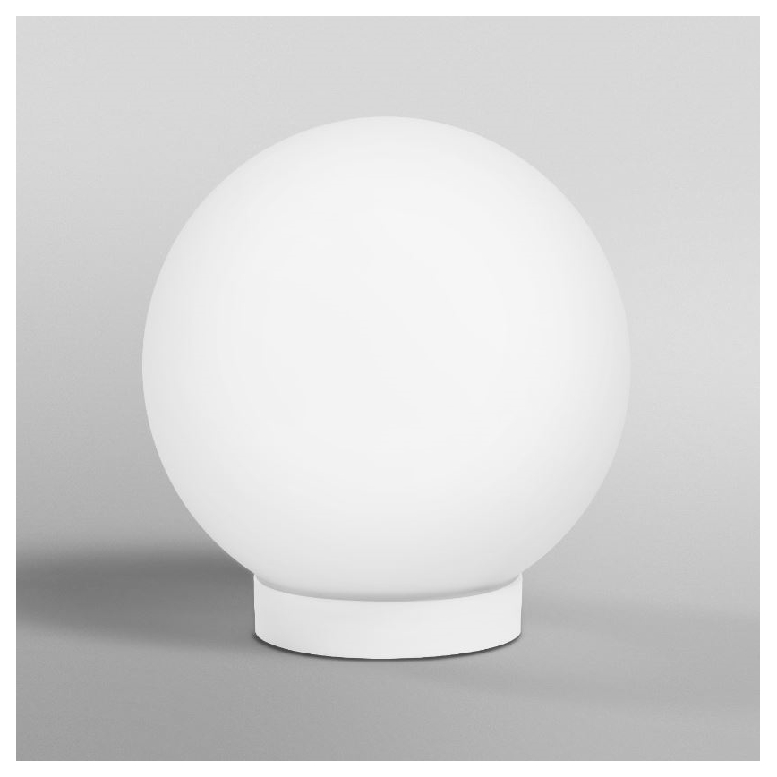 Ledvance - Himmennettävä LED-pöytävalaisin SUN@HOME LED/8,5W/230V 2200-5000K CRI 95 Wi-Fi