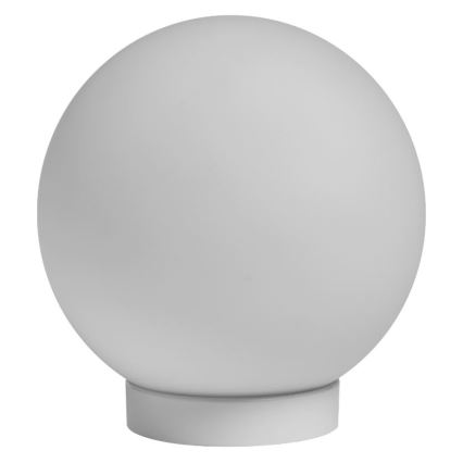 Ledvance - Himmennettävä LED-pöytävalaisin SUN@HOME LED/8,5W/230V 2200-5000K CRI 95 Wi-Fi