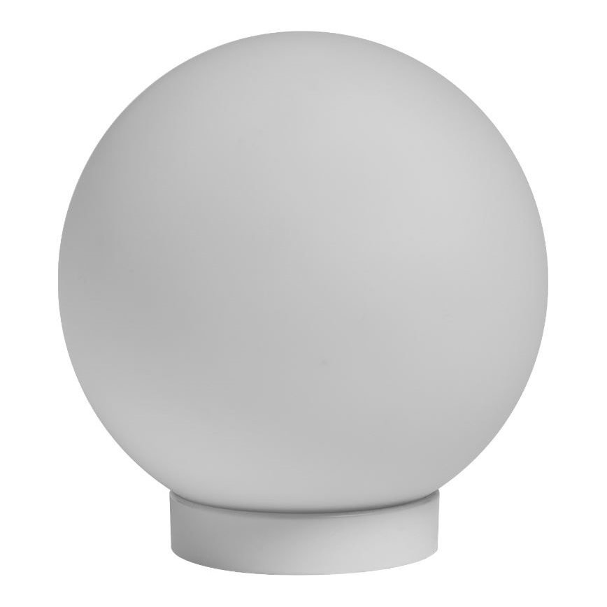 Ledvance - Himmennettävä LED-pöytävalaisin SUN@HOME LED/8,5W/230V 2200-5000K CRI 95 Wi-Fi