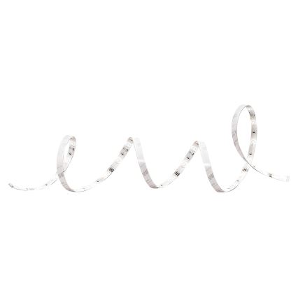Ledvance - LED Himmennettävä nauha SUN@HOME FLEX 3m LED/13,5W/230V 2200-5000K Wi-Fi CRI 95