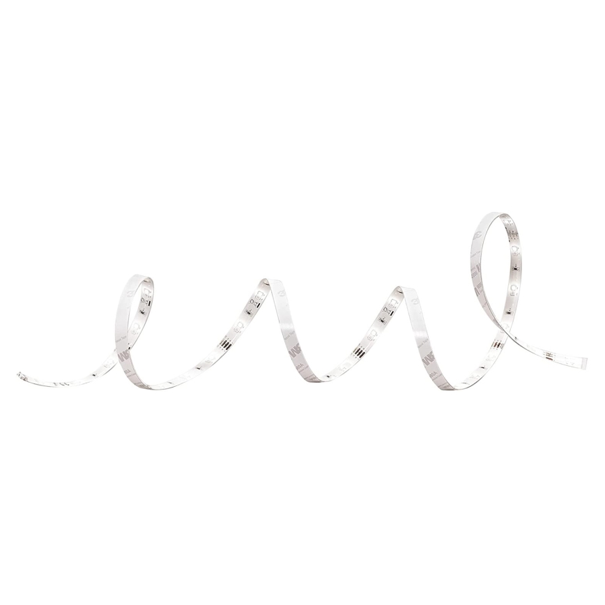 Ledvance - LED Himmennettävä nauha SUN@HOME FLEX 3m LED/13,5W/230V 2200-5000K Wi-Fi CRI 95