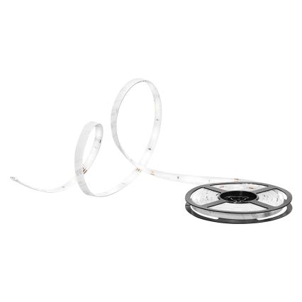 Ledvance - LED Himmennettävä nauha SUN@HOME FLEX 3m LED/13,5W/230V 2200-5000K Wi-Fi CRI 95
