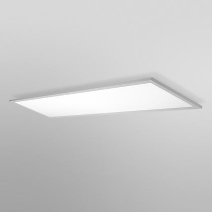 Ledvance - LED Himmennettävä paneeli SUN@HOME LED/35W/230V 2200-5000K CRI 95 Wi-Fi