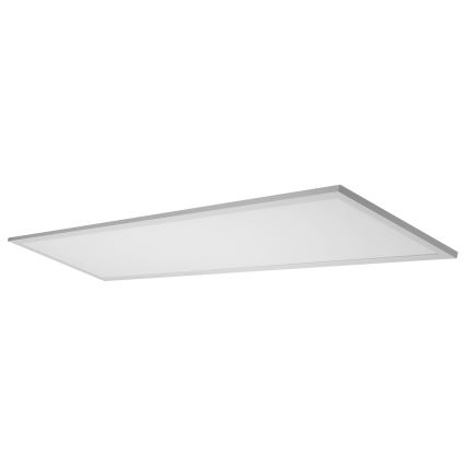 Ledvance - LED Himmennettävä paneeli SUN@HOME LED/35W/230V 2200-5000K CRI 95 Wi-Fi