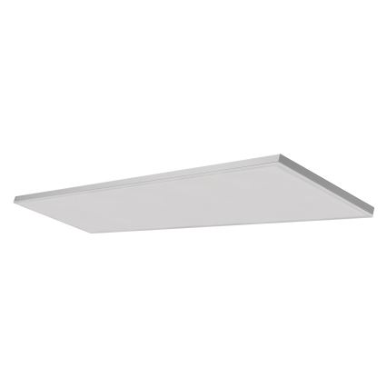 Ledvance - LED Himmennettävä paneeli SUN@HOME LED/35W/230V 2200-5000K CRI 95 Wi-Fi