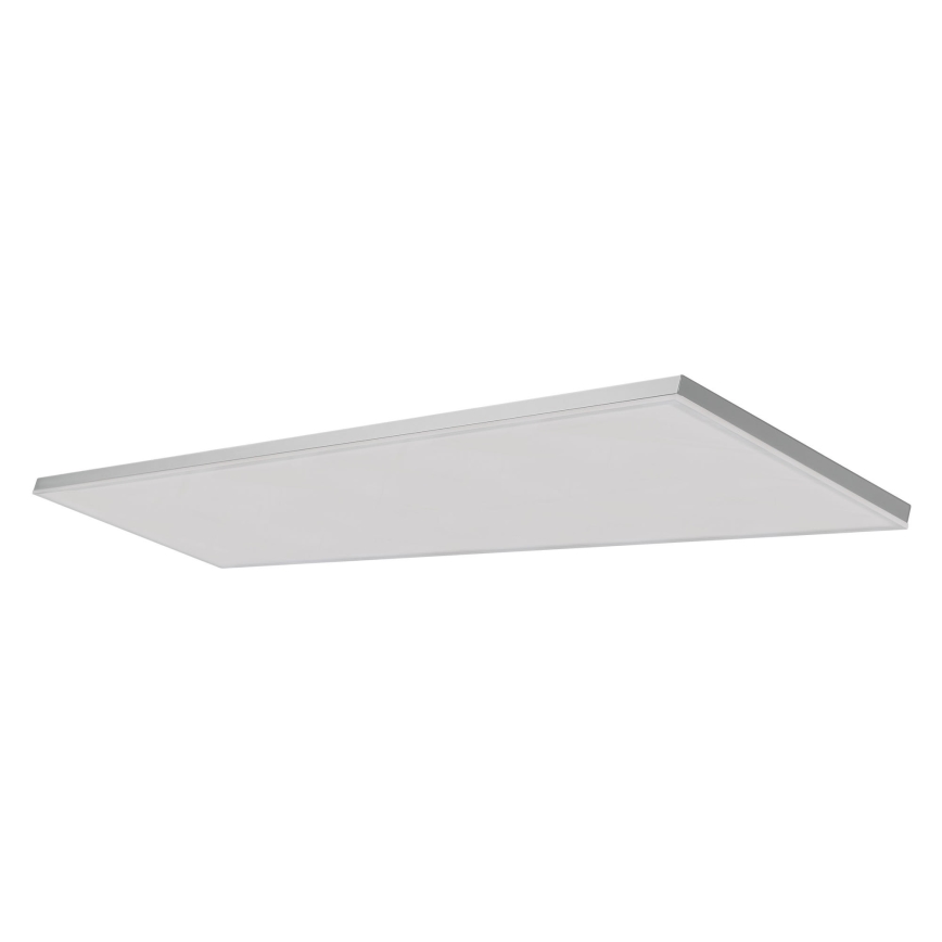 Ledvance - LED Himmennettävä paneeli SUN@HOME LED/35W/230V 2200-5000K CRI 95 Wi-Fi