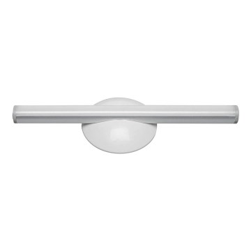 Ledvance - LED-himmennettävä peilivalo LEDSTIXX LED / 2W / Li-Ion IP44 CRI 90