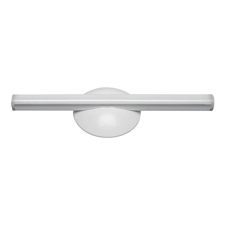 Ledvance - LED-himmennettävä peilivalo LEDSTIXX LED / 2W / Li-Ion IP44 CRI 90