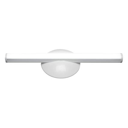 Ledvance - LED-himmennettävä peilivalo LEDSTIXX LED / 2W / Li-Ion IP44 CRI 90
