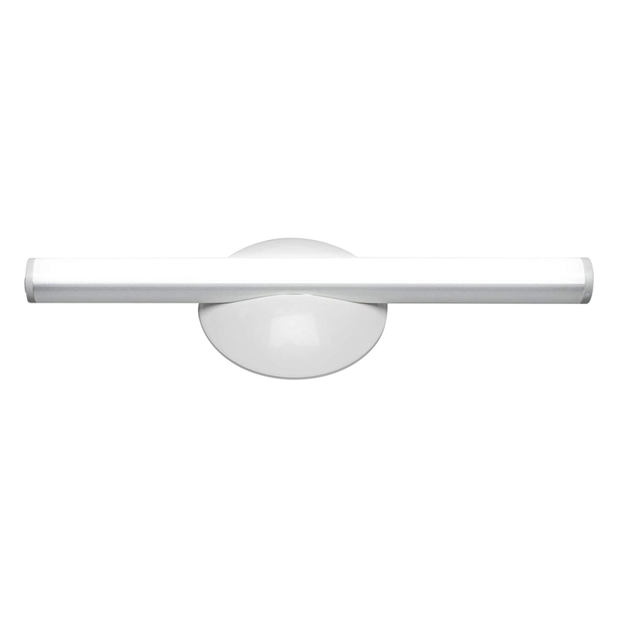 Ledvance - LED-himmennettävä peilivalo LEDSTIXX LED / 2W / Li-Ion IP44 CRI 90