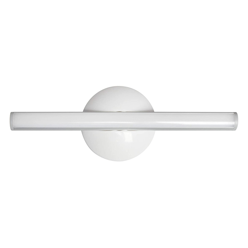 Ledvance - LED-himmennettävä peilivalo LEDSTIXX LED / 2W / Li-Ion IP44 CRI 90