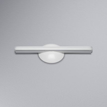 Ledvance - LED-himmennettävä peilivalo LEDSTIXX LED / 2W / Li-Ion IP44 CRI 90