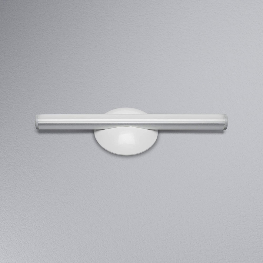 Ledvance - LED-himmennettävä peilivalo LEDSTIXX LED / 2W / Li-Ion IP44 CRI 90