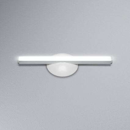 Ledvance - LED-himmennettävä peilivalo LEDSTIXX LED / 2W / Li-Ion IP44 CRI 90