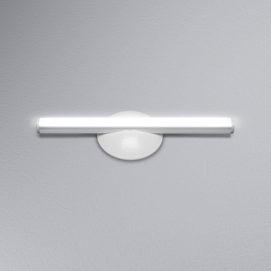 Ledvance - LED-himmennettävä peilivalo LEDSTIXX LED / 2W / Li-Ion IP44 CRI 90