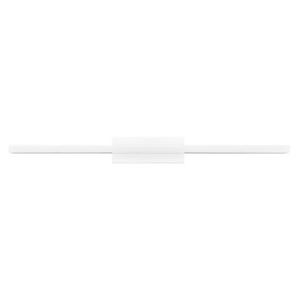 Ledvance - LED Himmennettävä kosketus peili valaistus ORBIS MIRROR LED/10W/230V 60 cm 3000/4000K IP44