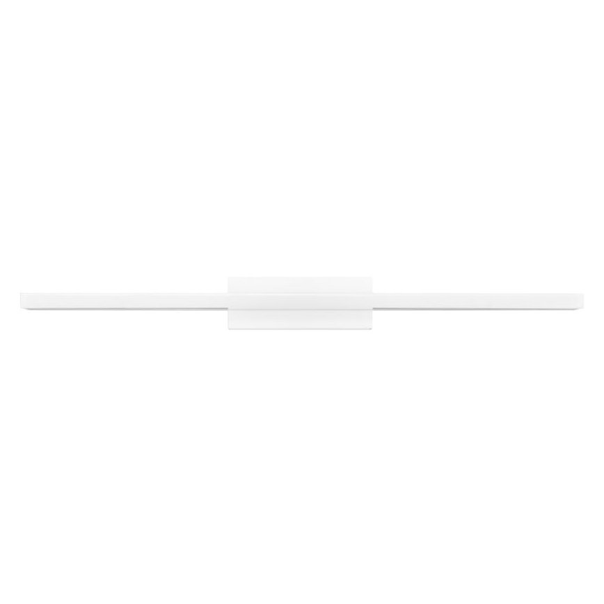 Ledvance - LED Himmennettävä kosketus peili valaistus ORBIS MIRROR LED/10W/230V 60 cm 3000/4000K IP44