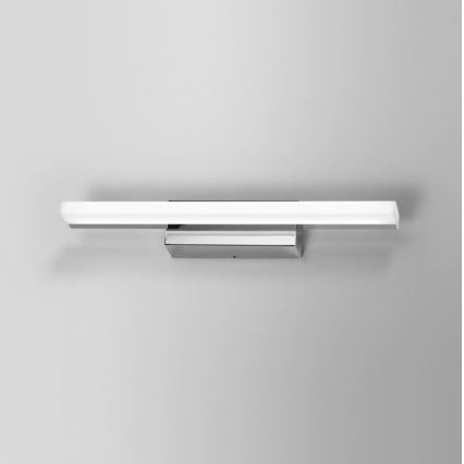 Ledvance - LED Himmennettävä kosketus peili valaistus ORBIS MIRROR LED/6,8W/230V 40 cm 3000/4000K IP44